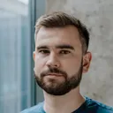 Krystian Biela